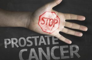 Stop-prostate-cancer